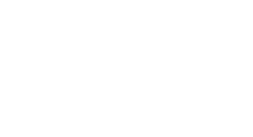 Supermedy